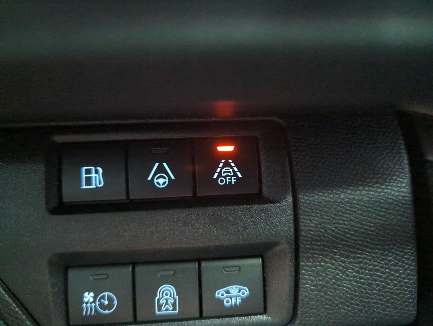 Used Peugeot 3008 2022 for sale - 77347336: Photo 19