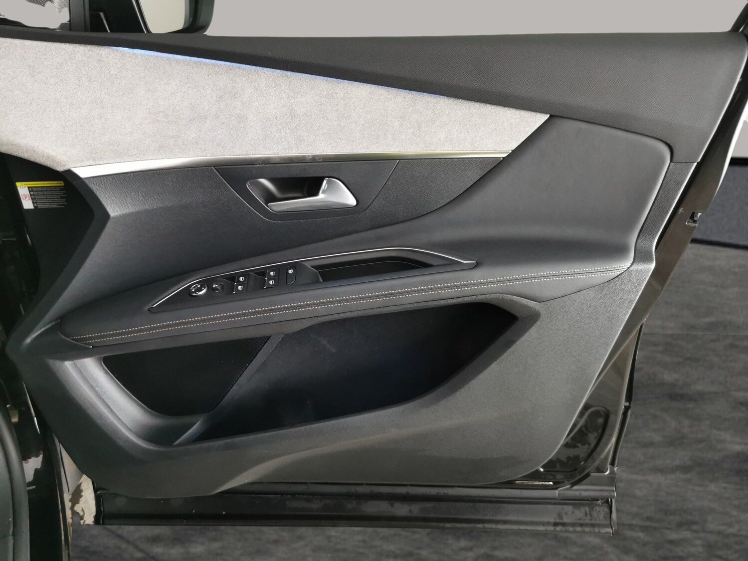 Used Peugeot 3008 2022 for sale - 77347336: Photo 27