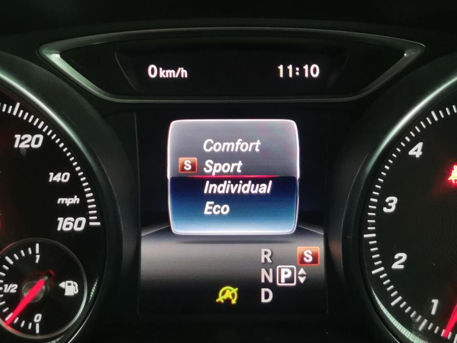 Used Mercedes-Benz GLA 2019 for sale - 77619600: Photo 18