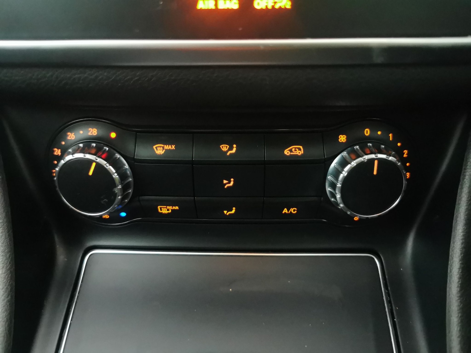 Used Mercedes-Benz GLA 2019 for sale - 77619600: Photo 19