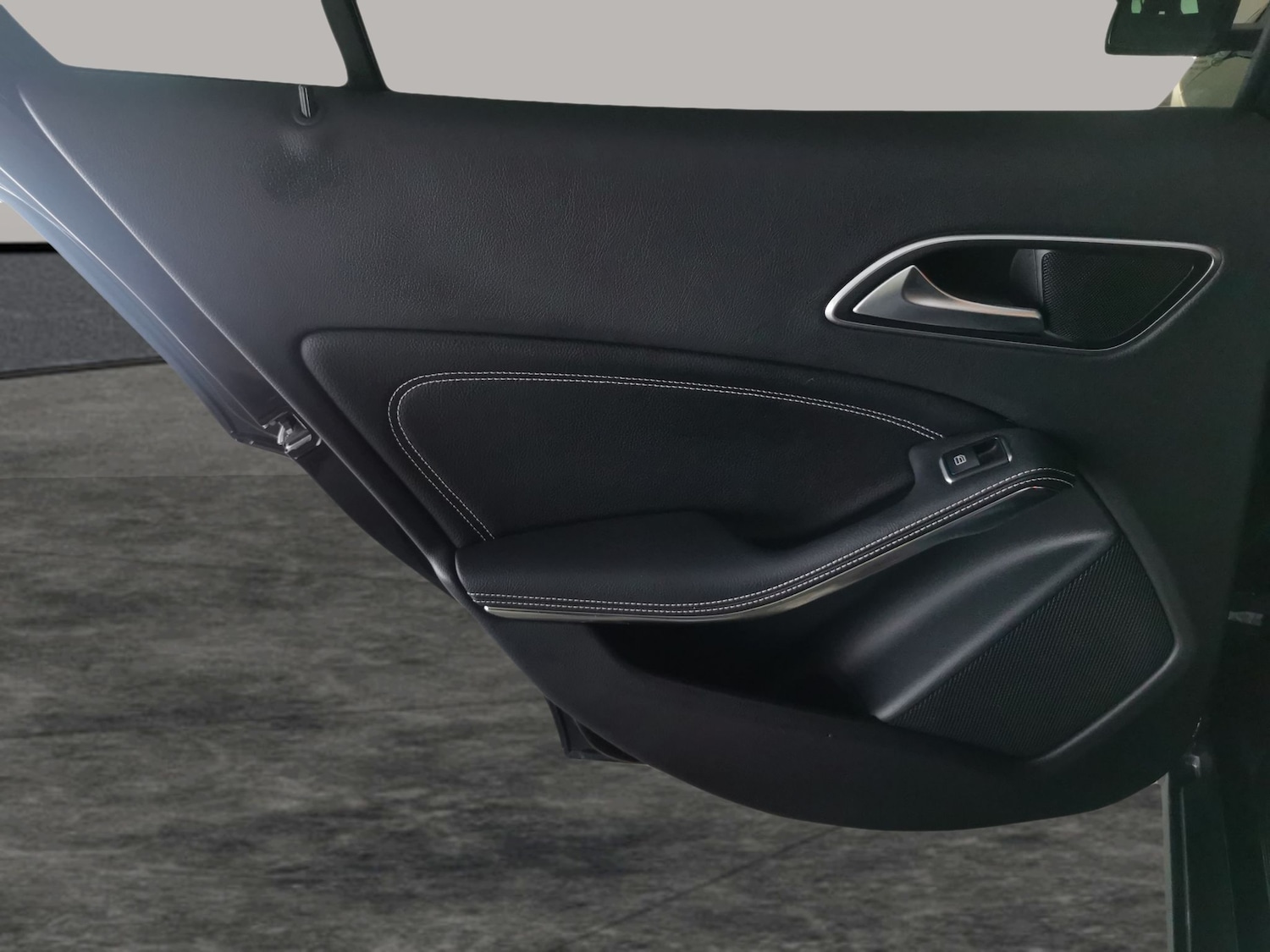 Used Mercedes-Benz GLA 2019 for sale - 77619600: Photo 27