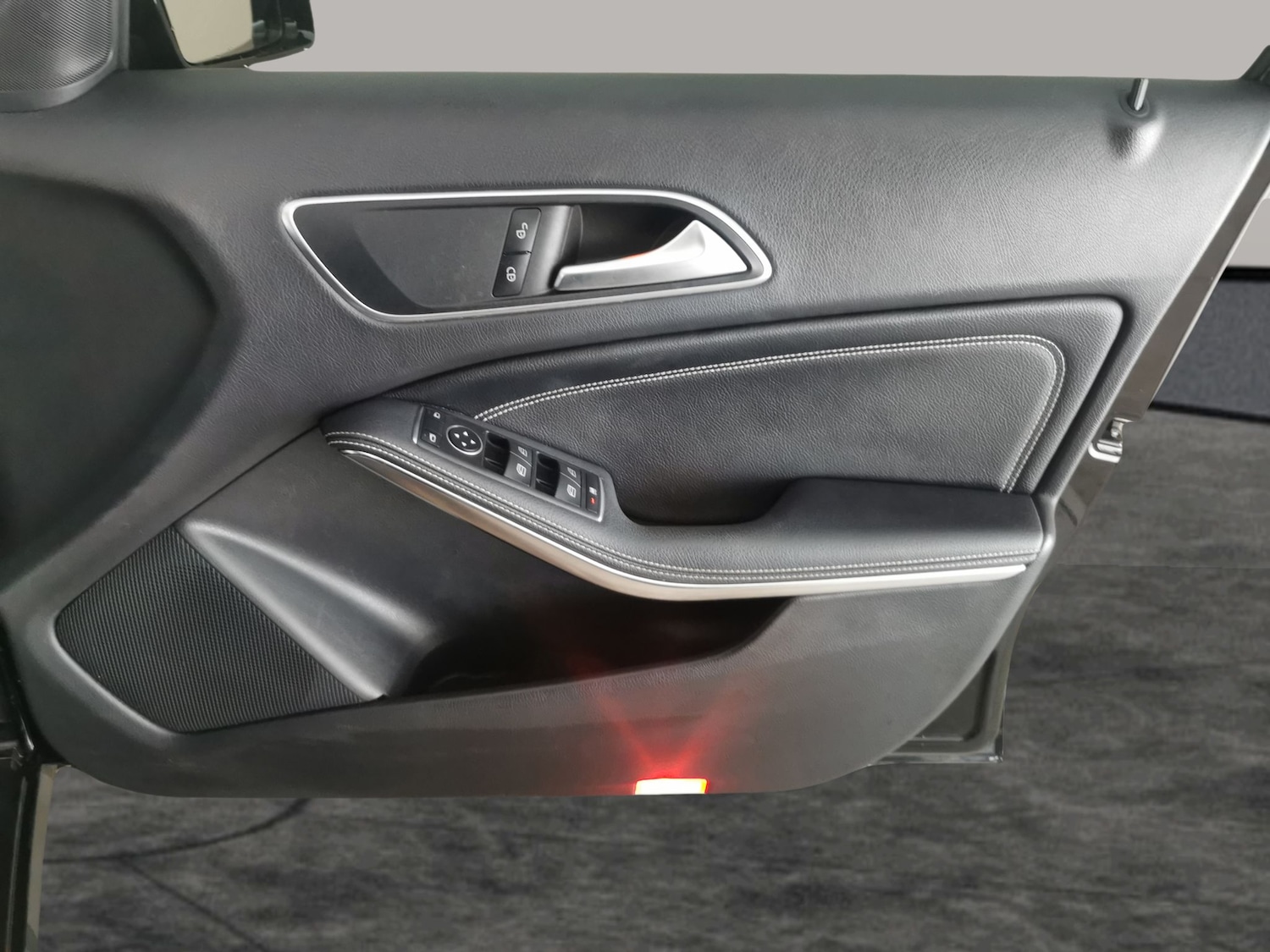 Used Mercedes-Benz GLA 2019 for sale - 77619600: Photo 29