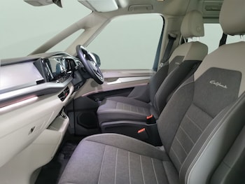 Used Volkswagen California 2026 for sale - 79214880: Photo