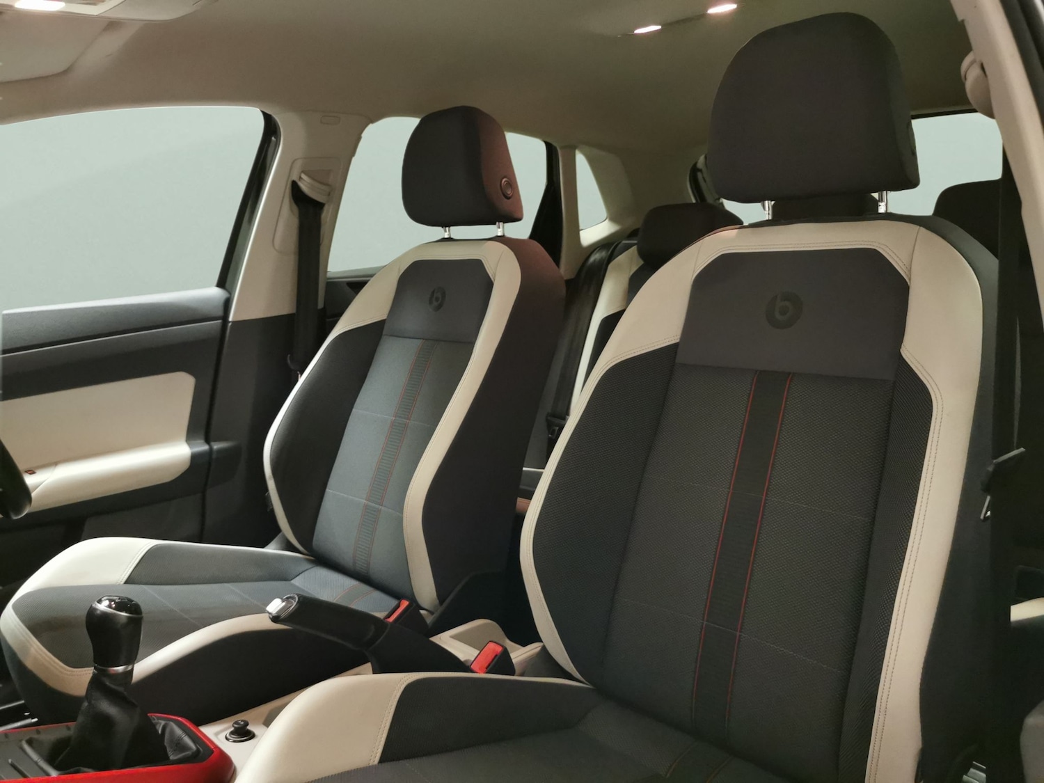 Used Volkswagen Polo 2018 for sale - 78009896: Photo 14