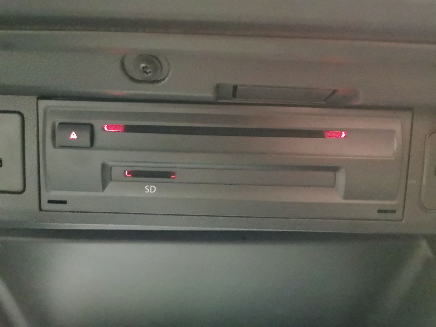 Used Volkswagen Polo 2018 for sale - 78009896: Photo 17