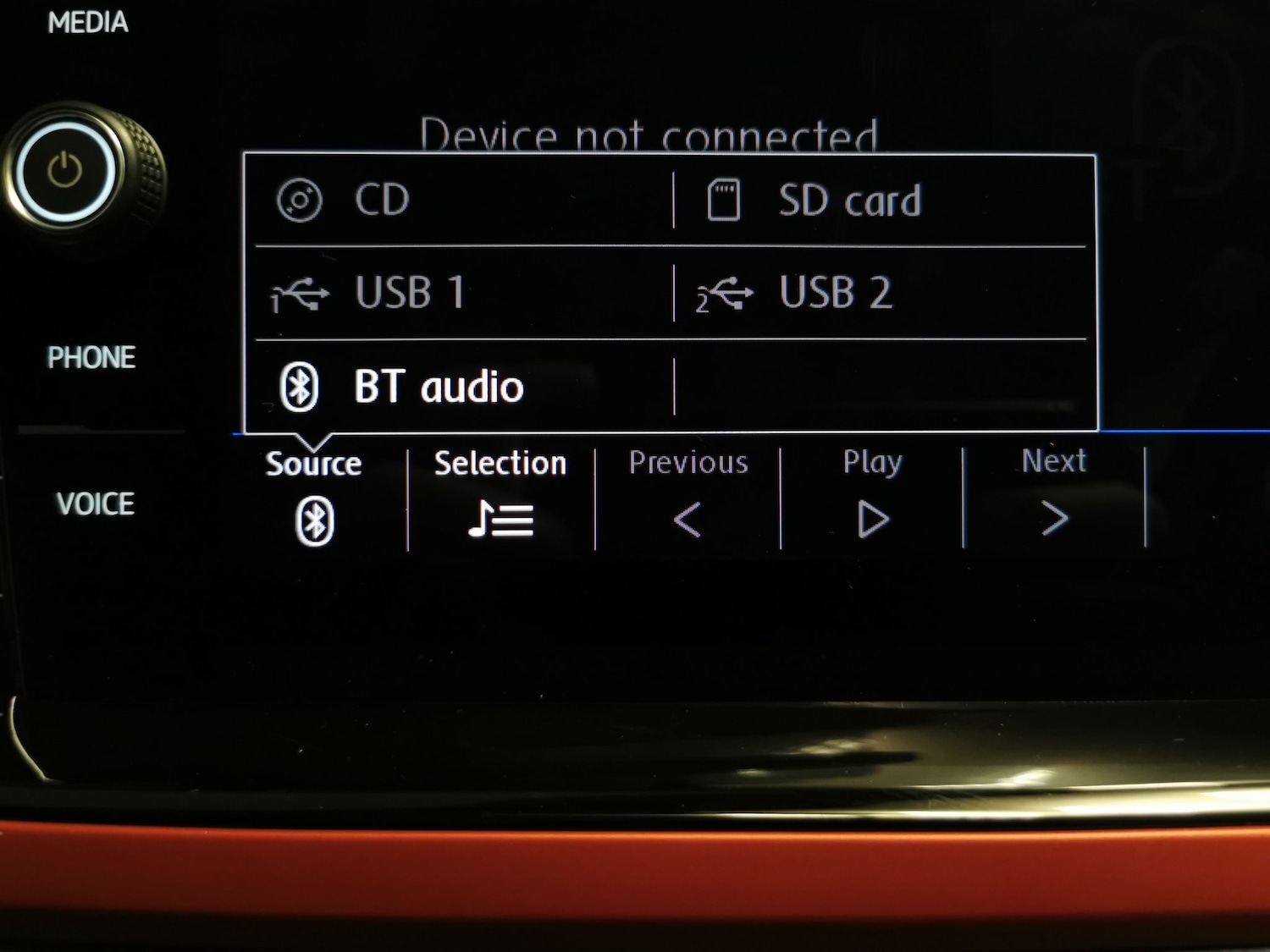 Used Volkswagen Polo 2018 for sale - 78009896: Photo 20