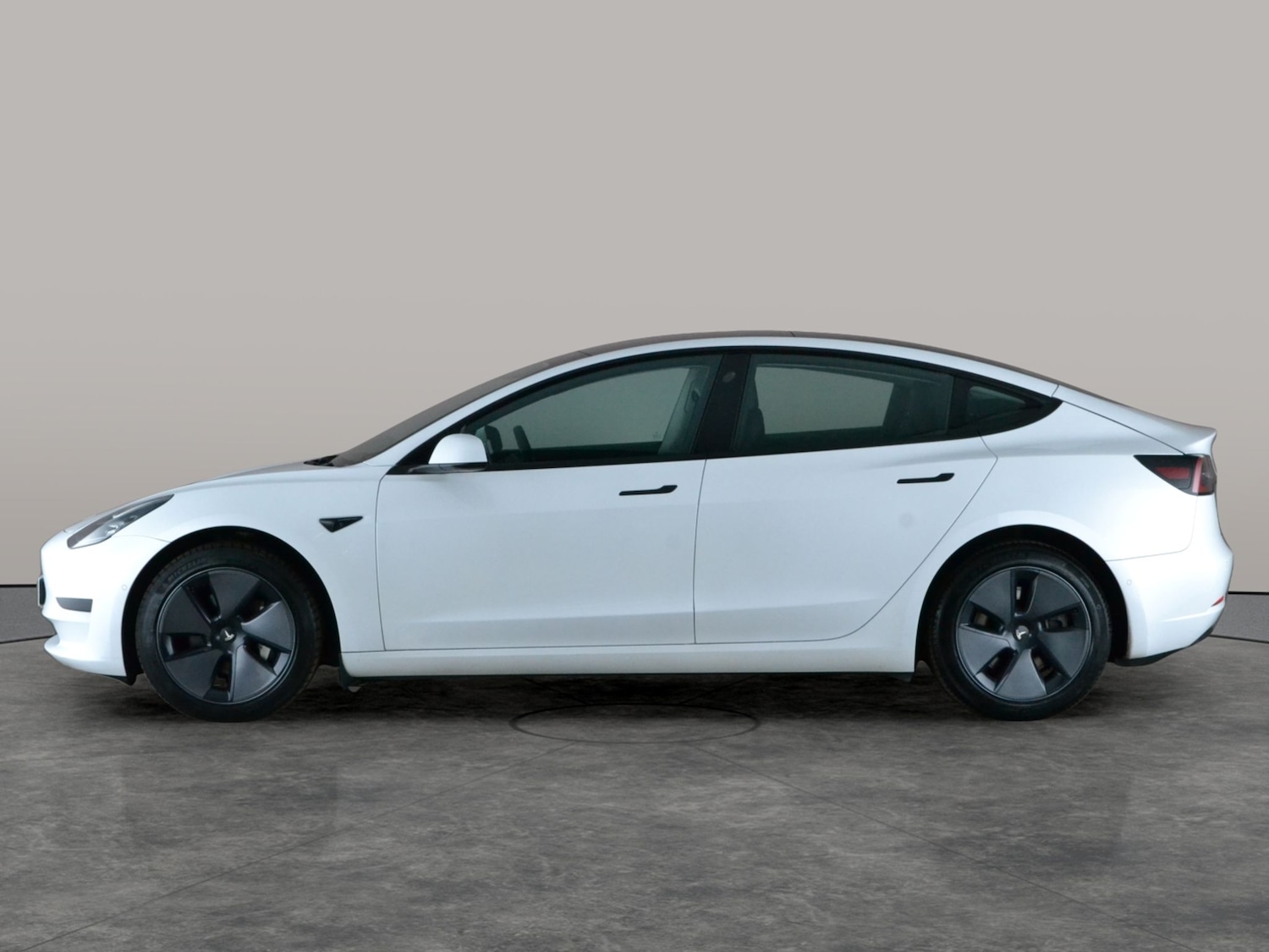 Used Tesla Model 3 2022 for sale - 78075144: Photo 14