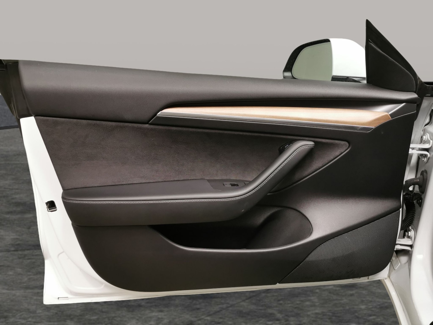 Used Tesla Model 3 2022 for sale - 78075144: Photo 27