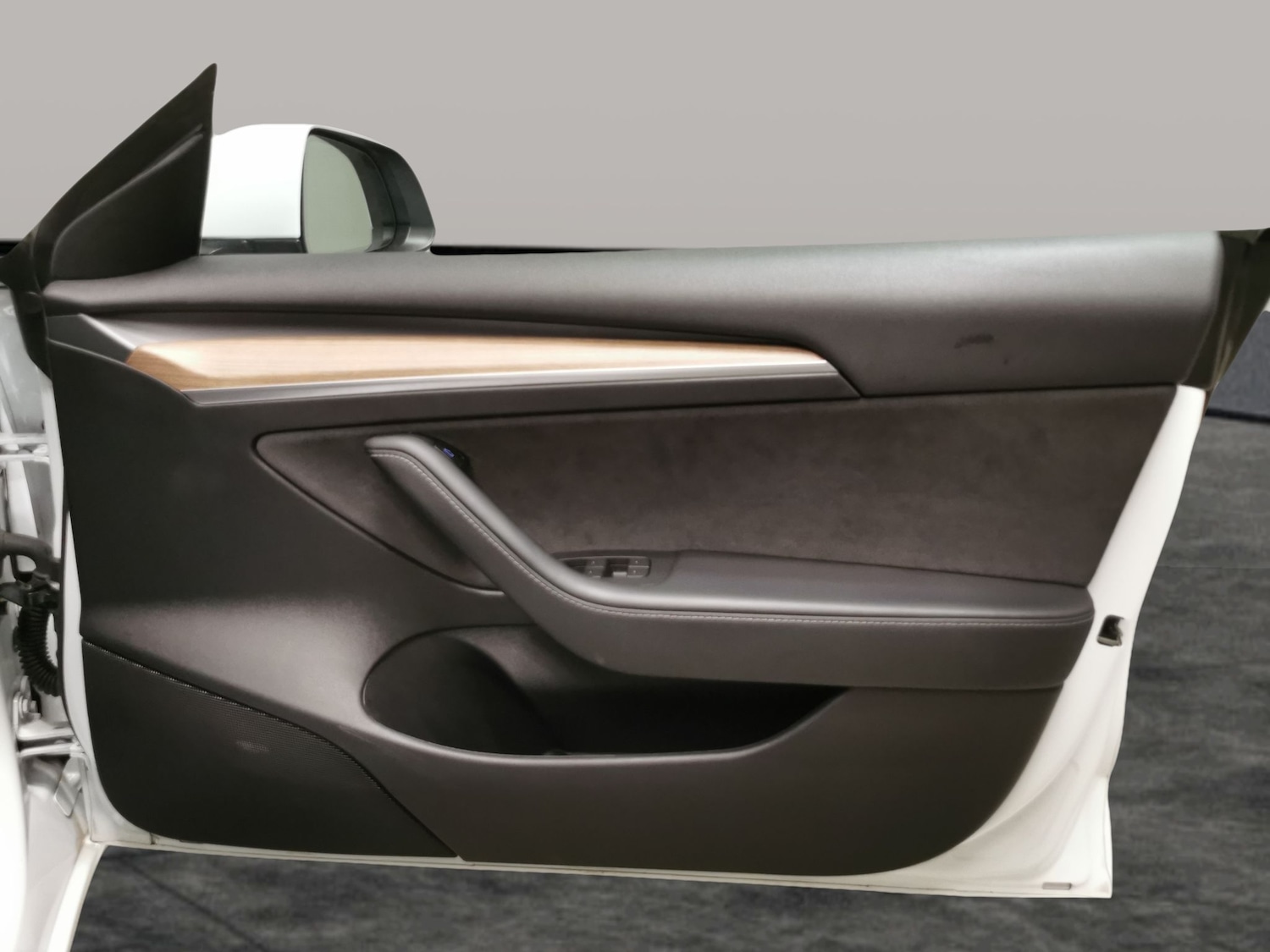 Used Tesla Model 3 2022 for sale - 78075144: Photo 30