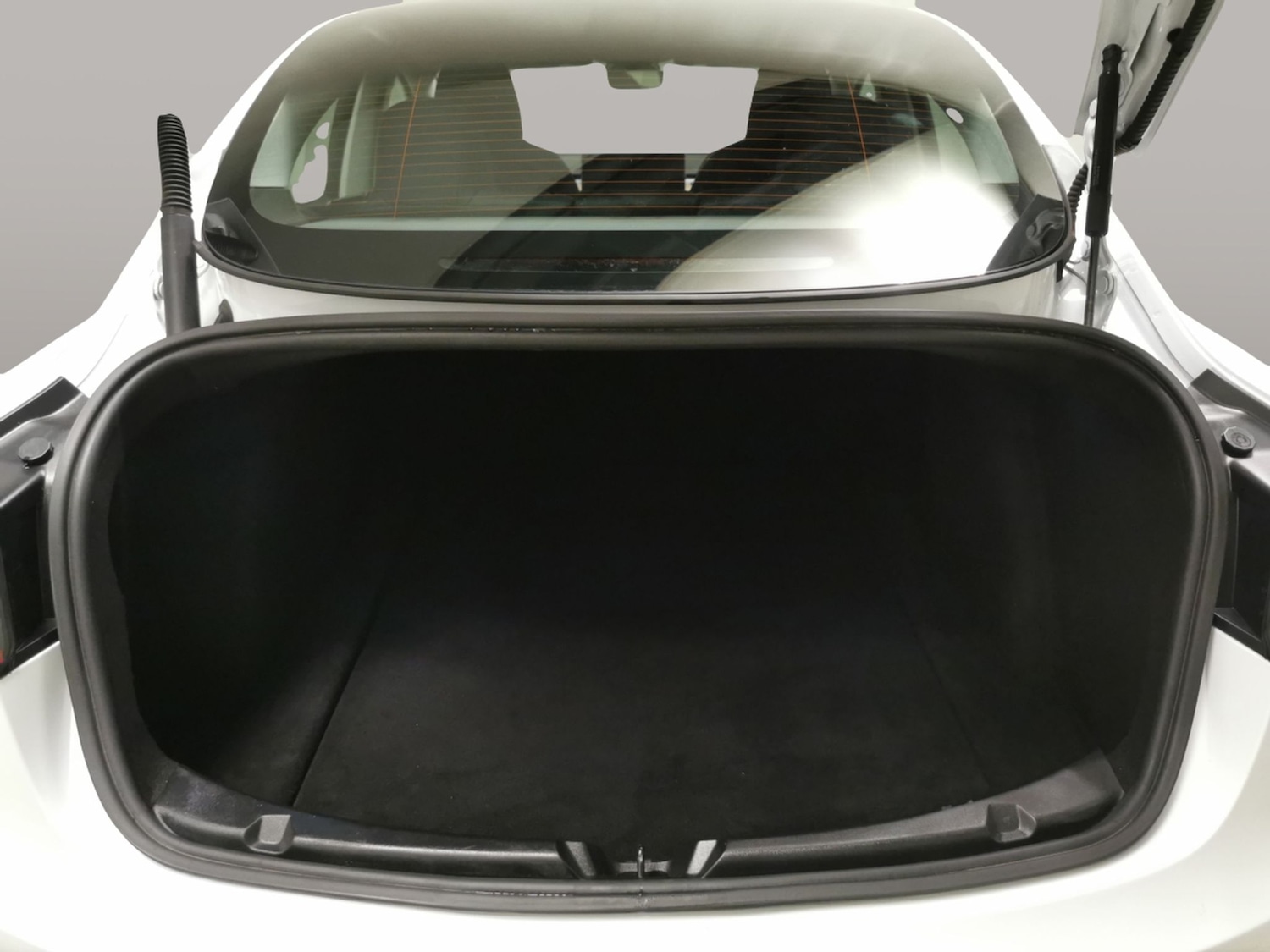 Used Tesla Model 3 2022 for sale - 78075144: Photo 34