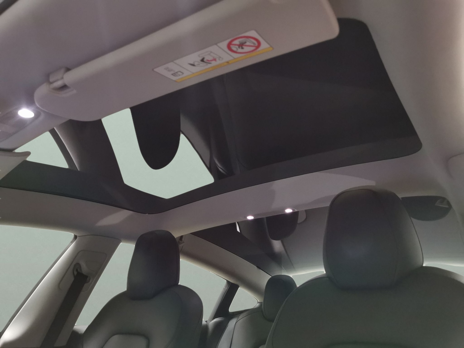 Used Tesla Model 3 2022 for sale - 78075144: Photo 5