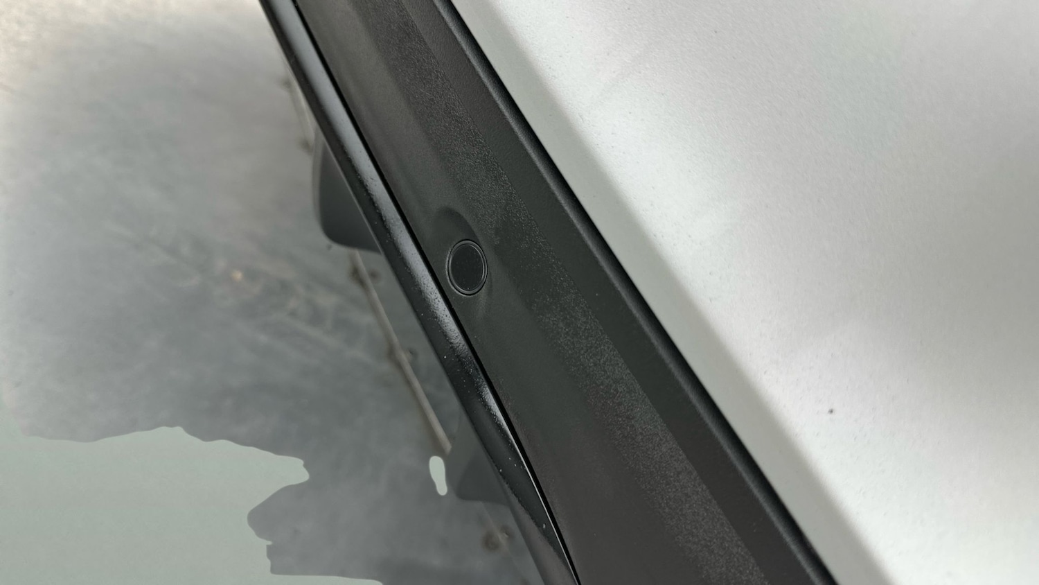 Used Mercedes-Benz C Class 2021 for sale - 76908322: Photo 27