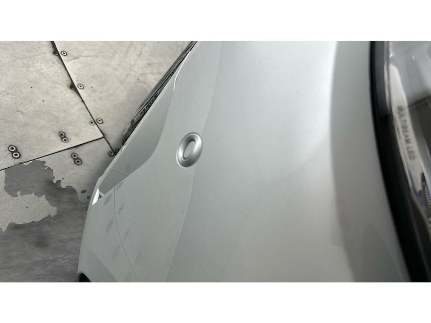 Used Mercedes-Benz C Class 2021 for sale - 76908322: Photo 28