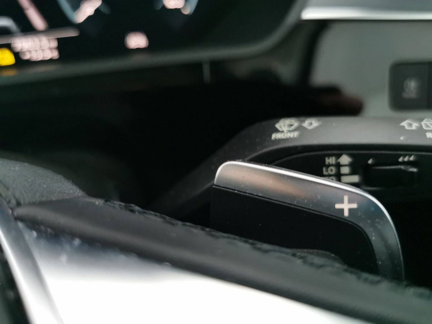 Used Audi e-tron 2021 for sale - 77984633: Photo 21