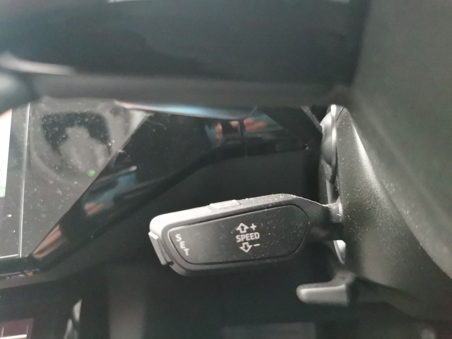 Used Audi e-tron 2021 for sale - 77984633: Photo 22