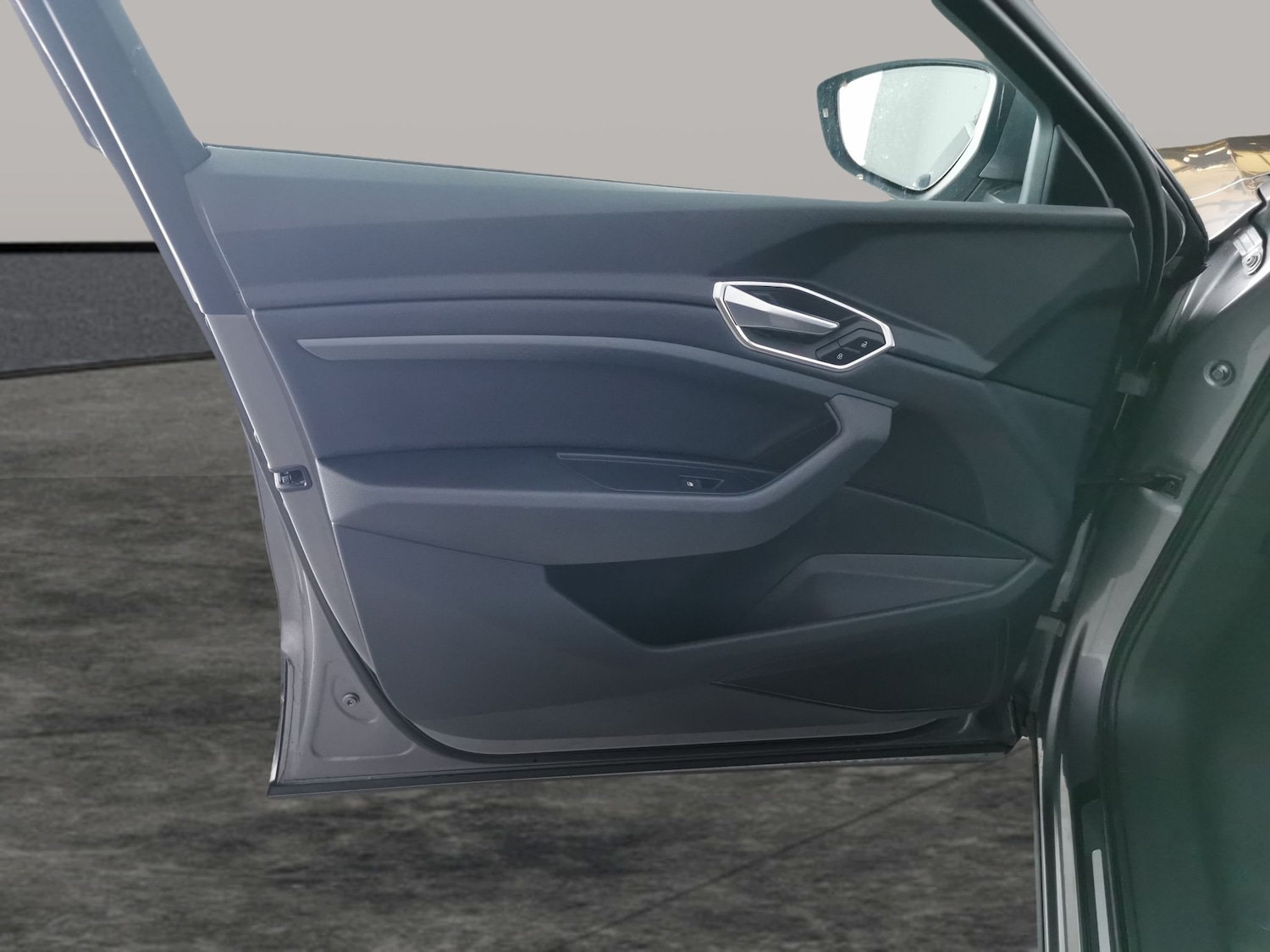 Used Audi e-tron 2021 for sale - 77984633: Photo 29