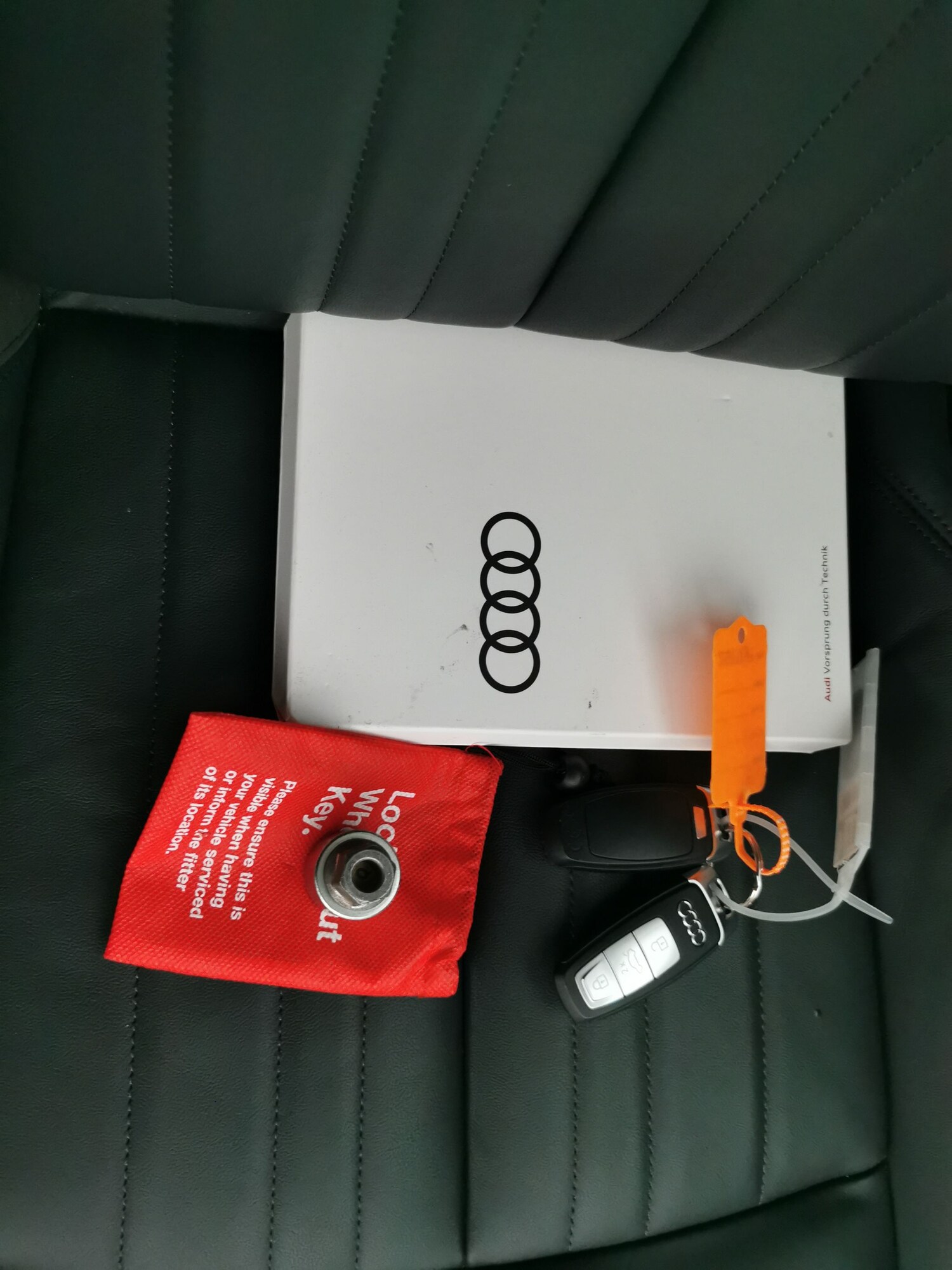 Used Audi e-tron 2021 for sale - 77984633: Photo 33