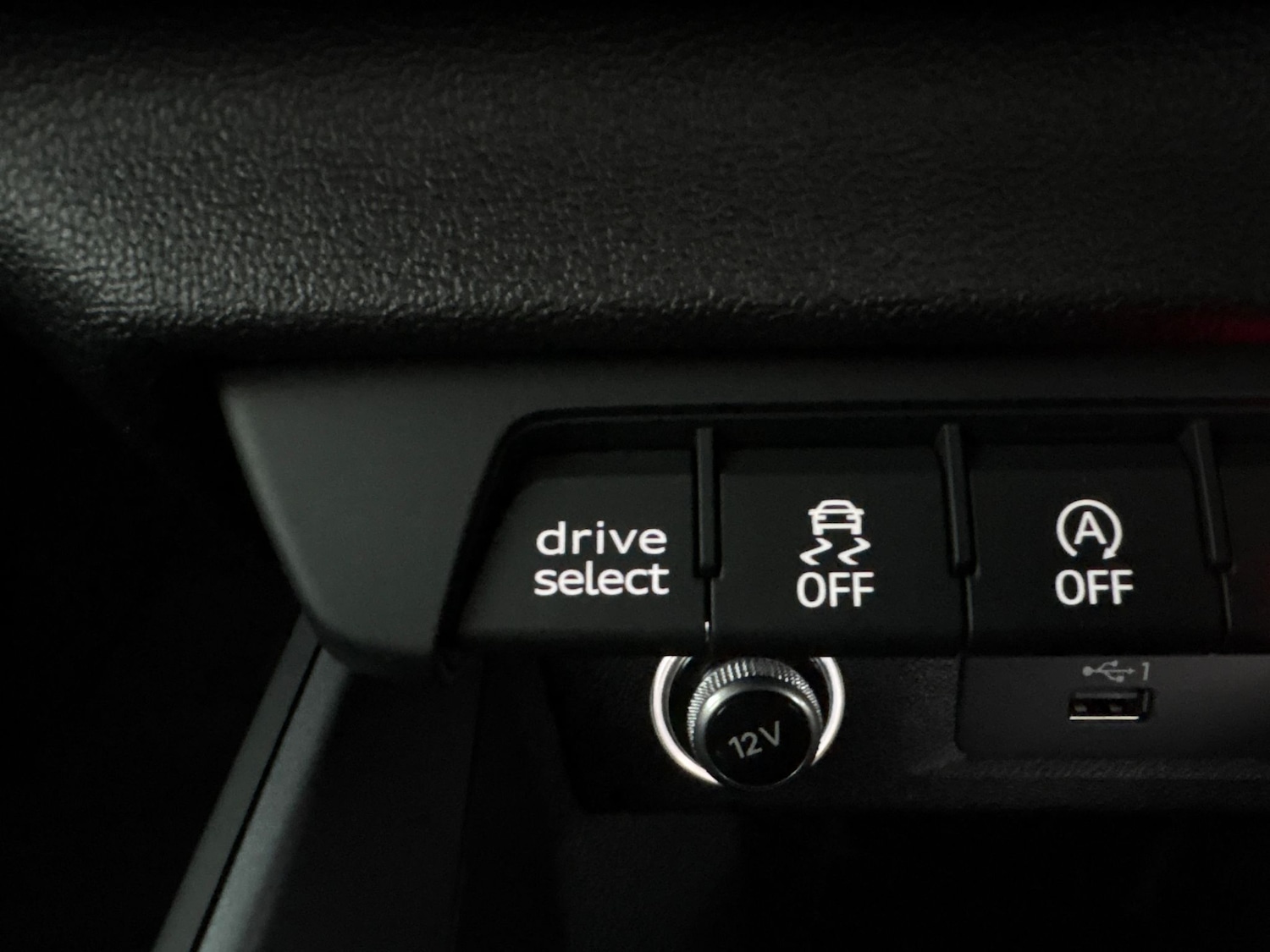 Used Audi A1 2019 for sale - 77036575: Photo 16