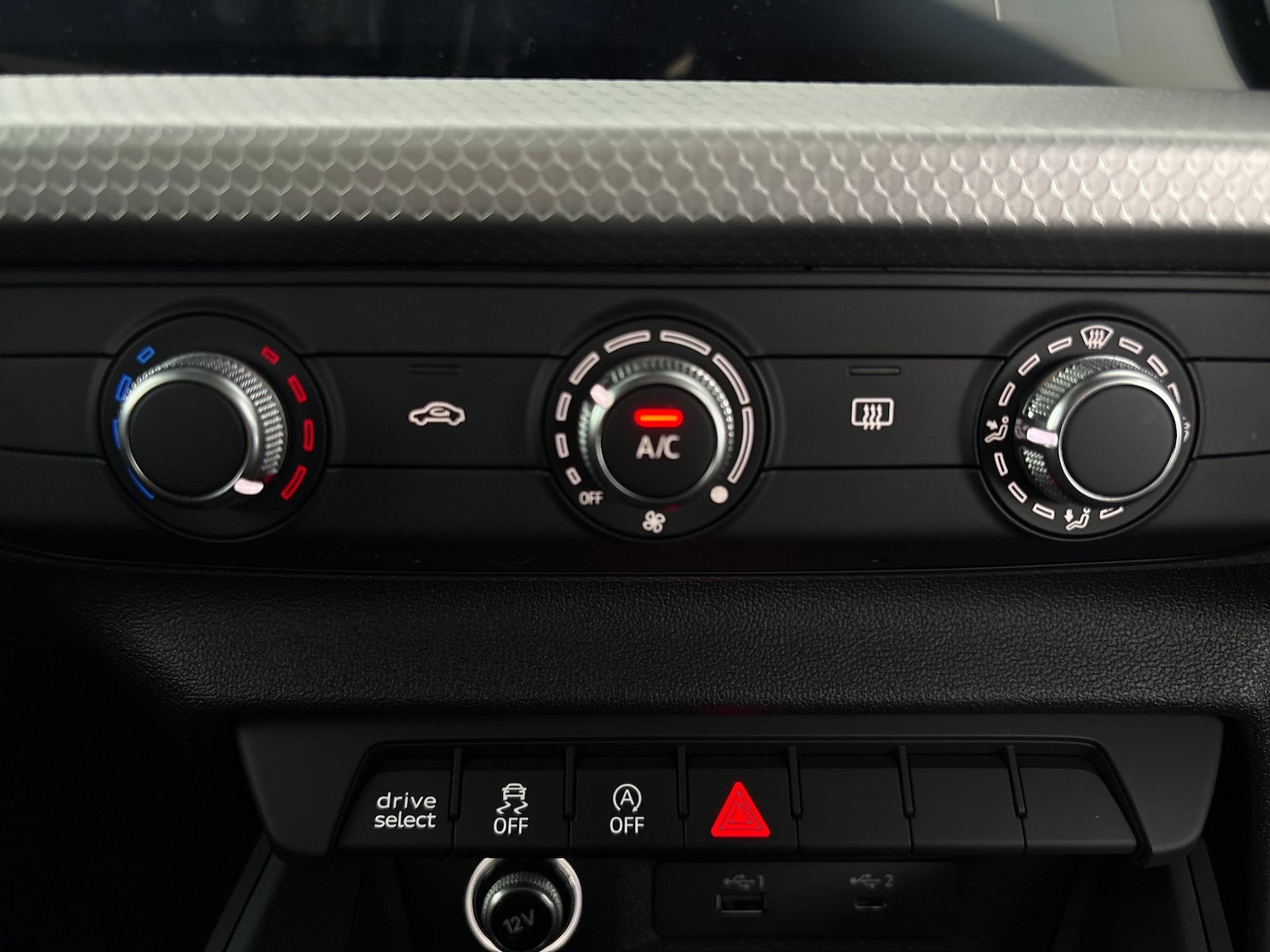 Used Audi A1 2019 for sale - 77036575: Photo 17