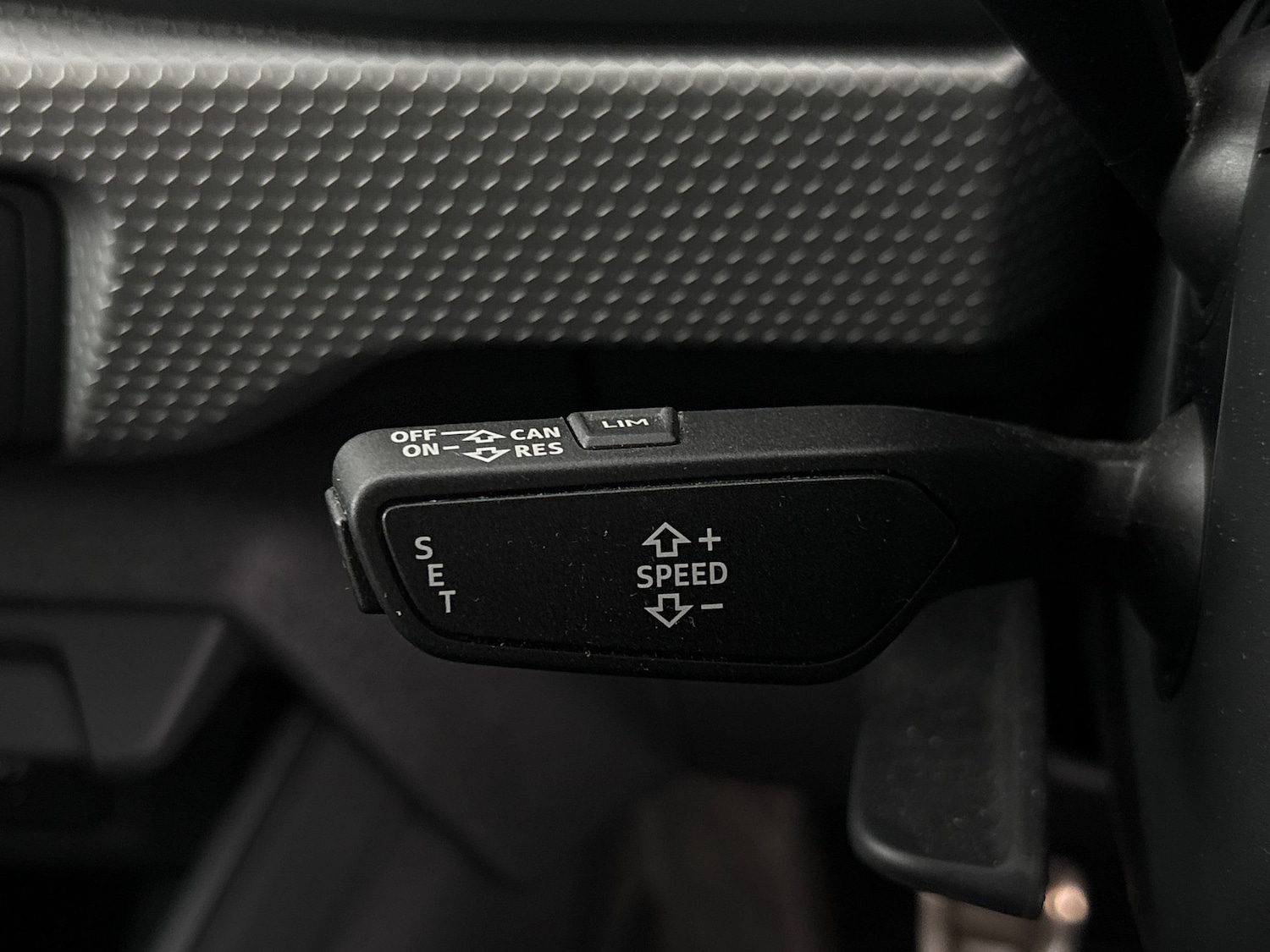 Used Audi A1 2019 for sale - 77036575: Photo 18