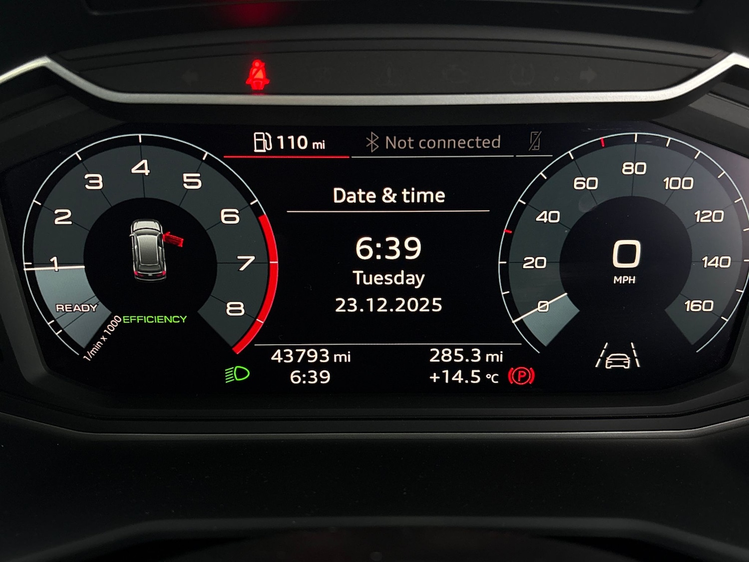 Used Audi A1 2019 for sale - 77036575: Photo 20