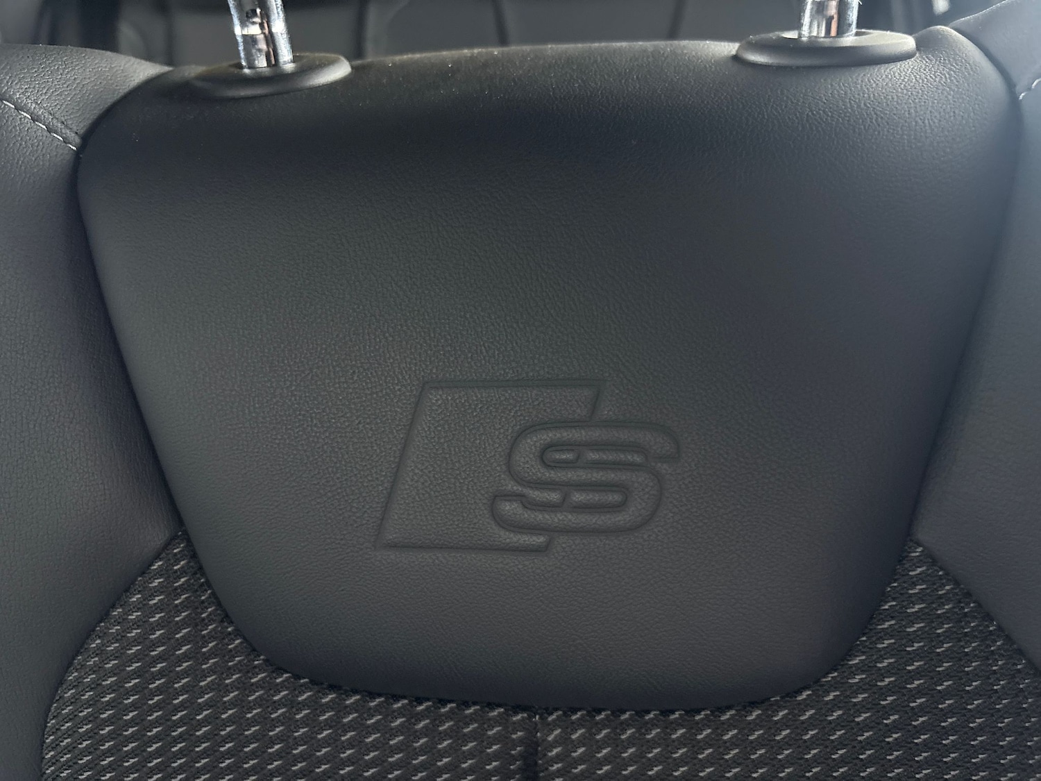 Used Audi A1 2019 for sale - 77036575: Photo 21