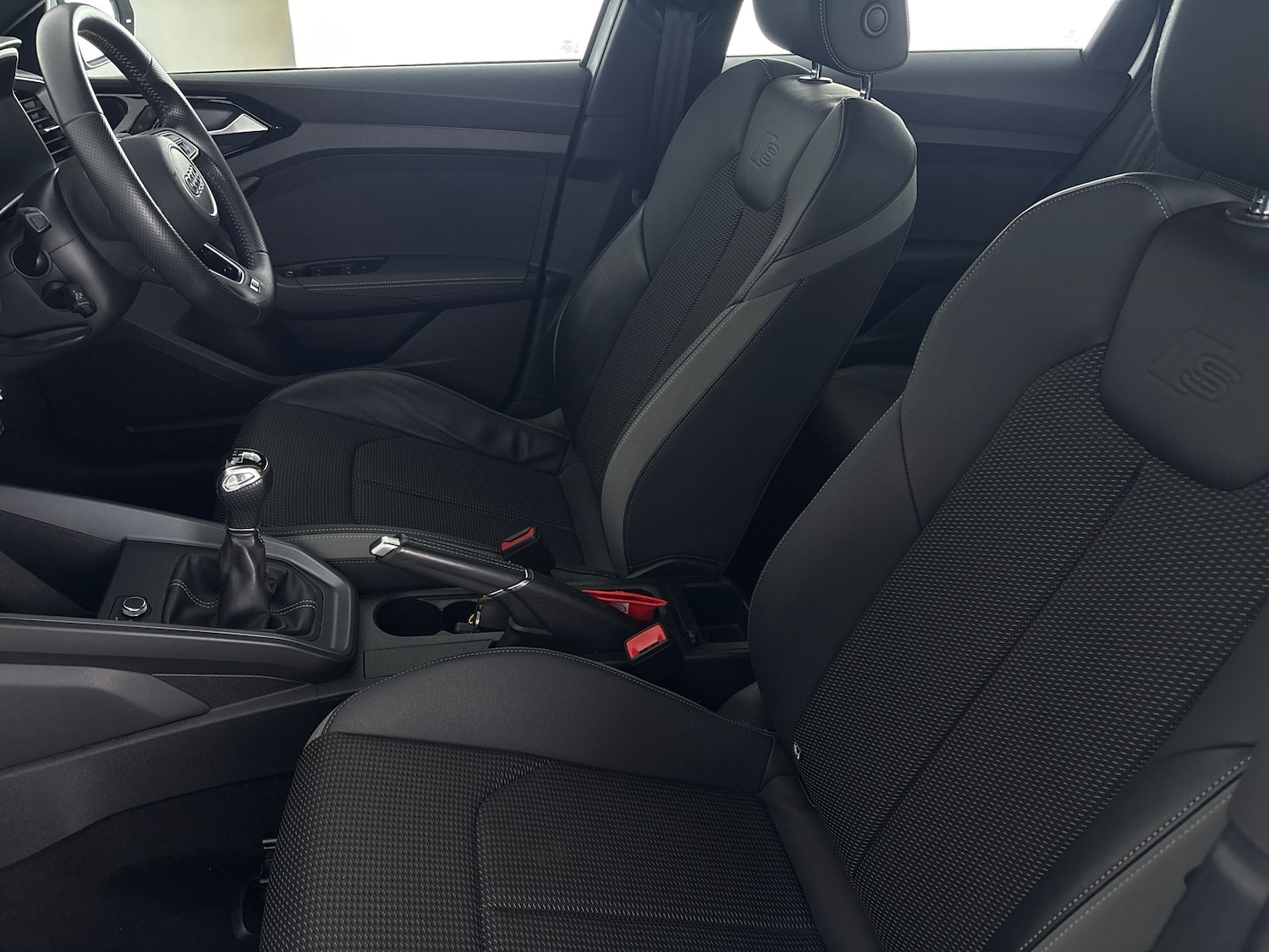 Used Audi A1 2019 for sale - 77036575: Photo 22