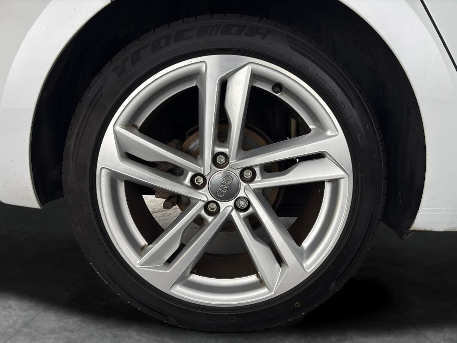 Used Audi A1 2019 for sale - 77036575: Photo 25