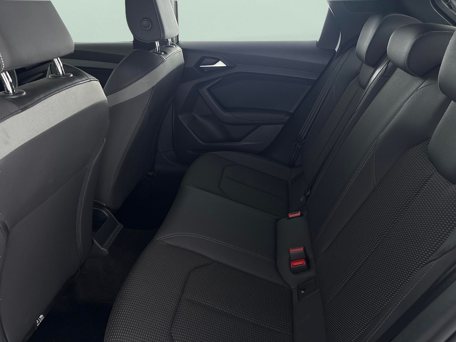 Used Audi A1 2019 for sale - 77036575: Photo 26