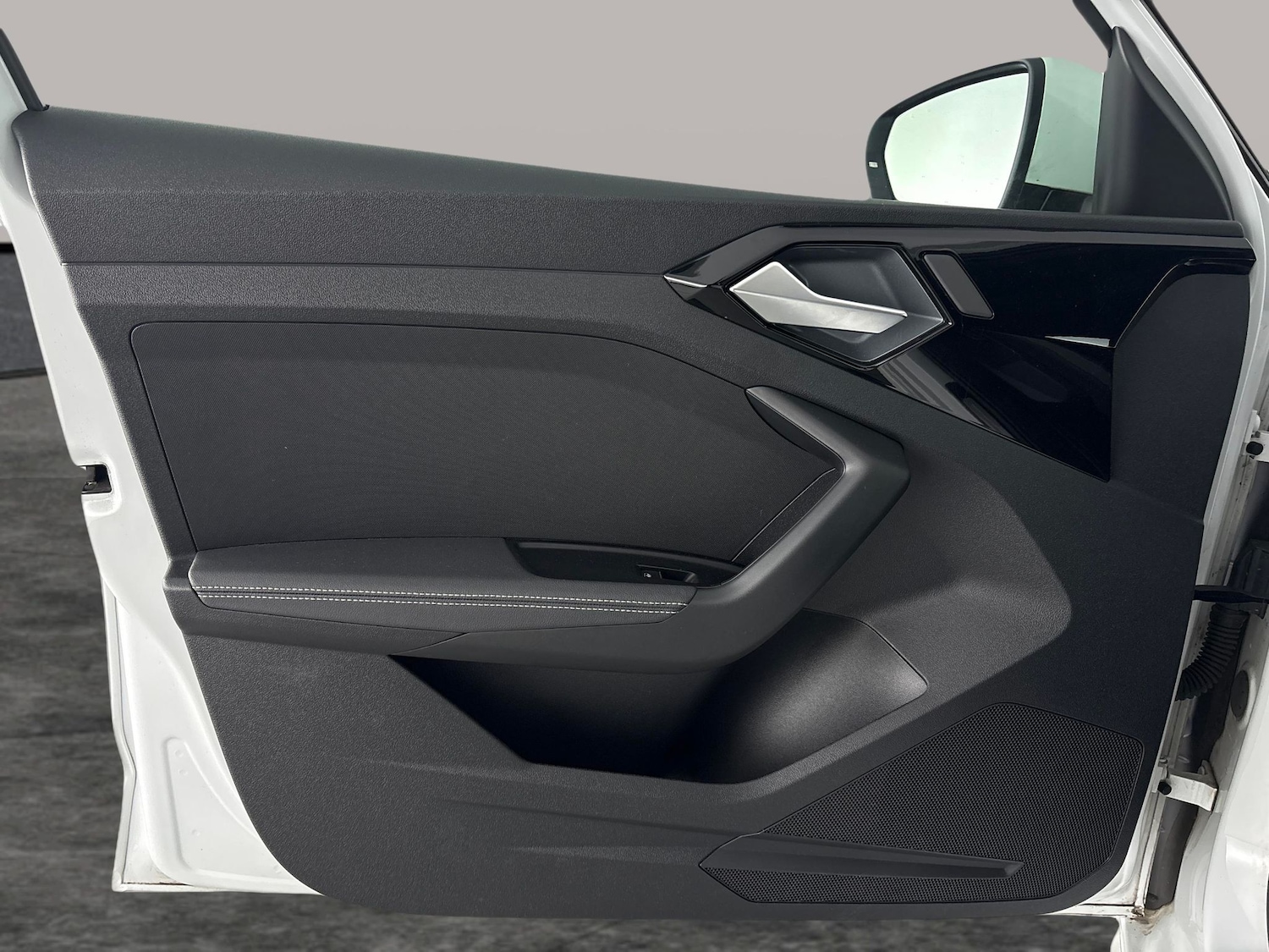 Used Audi A1 2019 for sale - 77036575: Photo 27