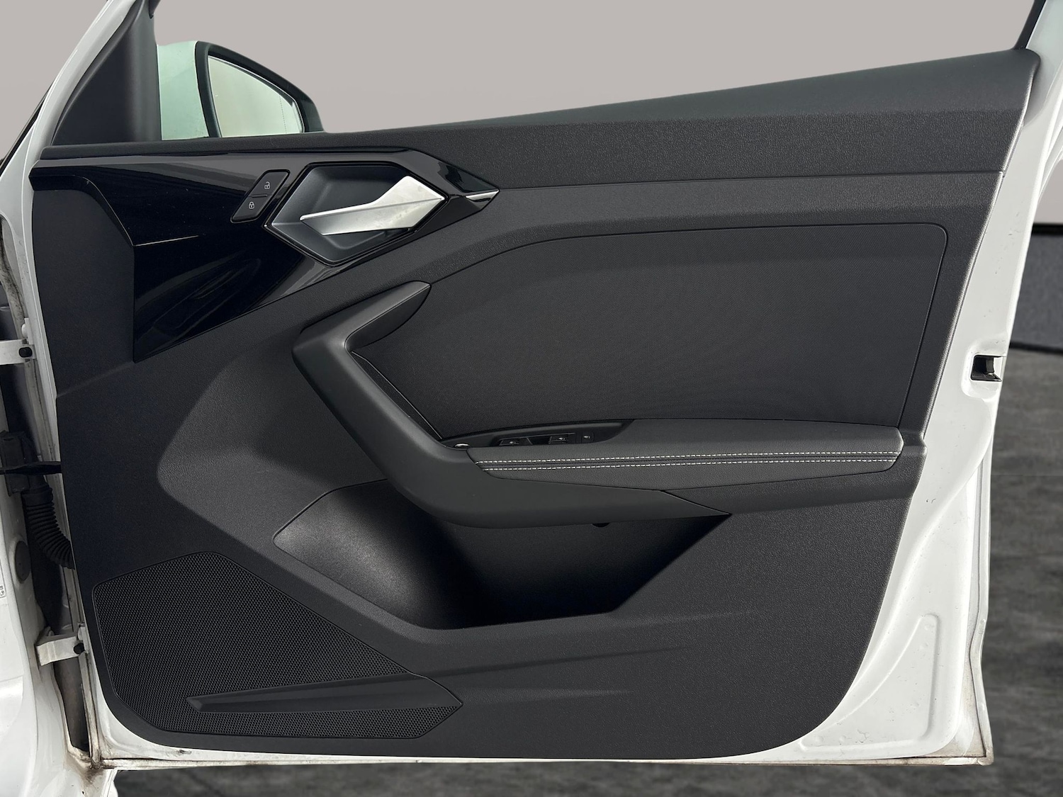 Used Audi A1 2019 for sale - 77036575: Photo 28