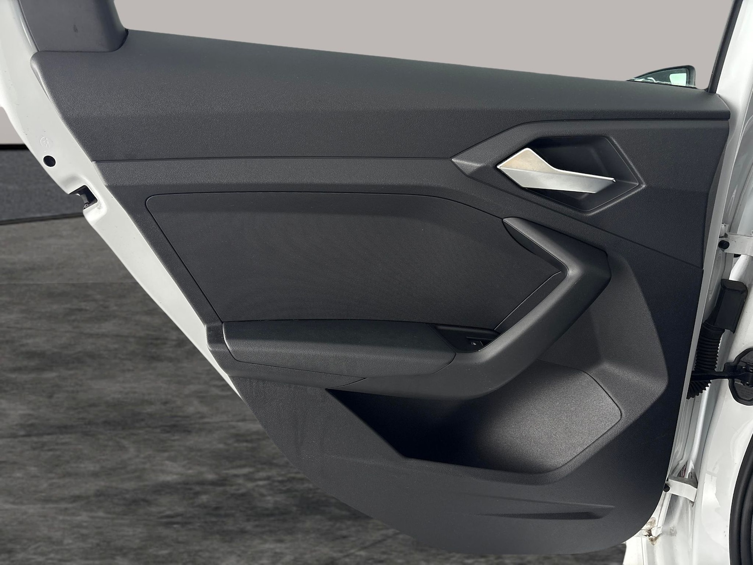 Used Audi A1 2019 for sale - 77036575: Photo 29