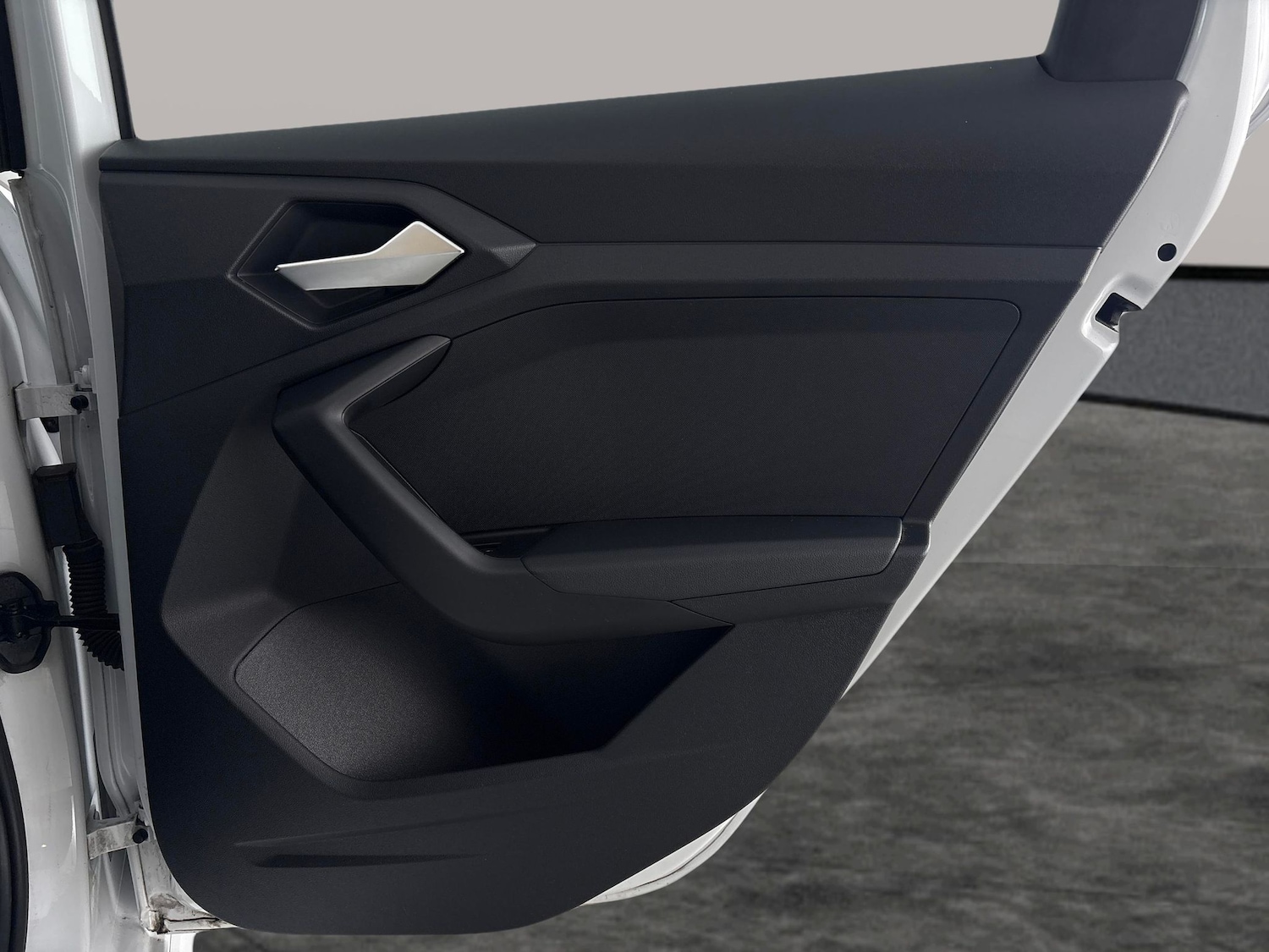 Used Audi A1 2019 for sale - 77036575: Photo 30