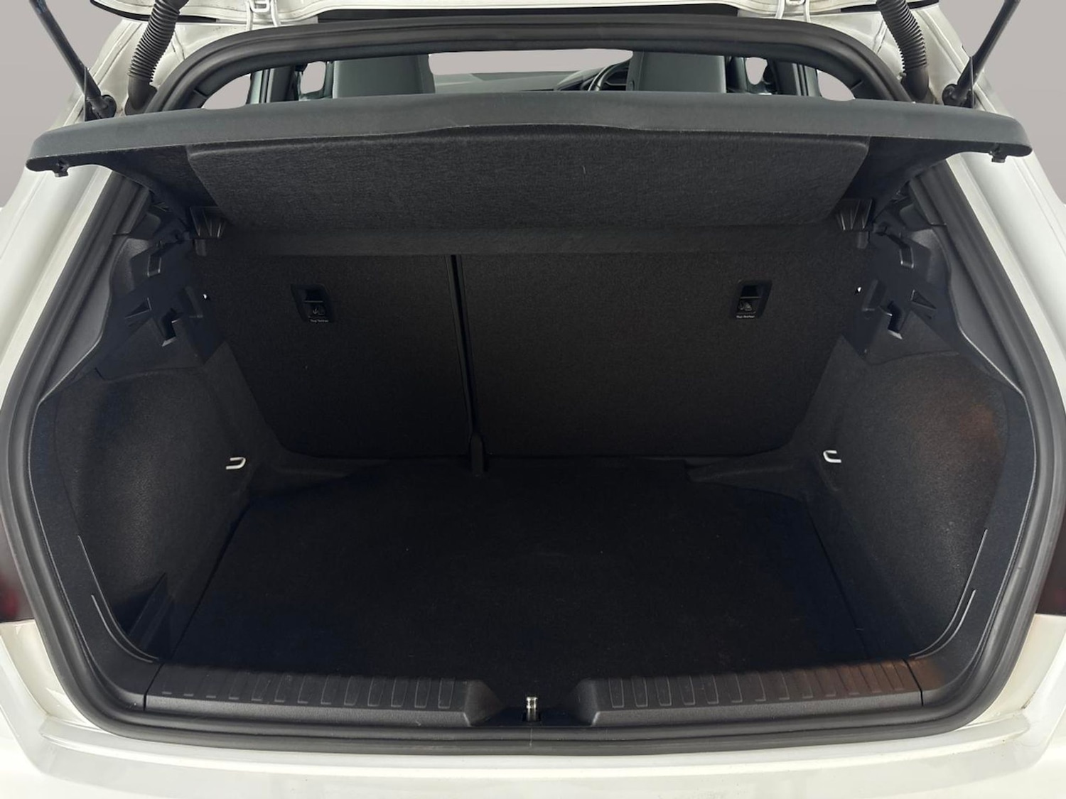 Used Audi A1 2019 for sale - 77036575: Photo 31