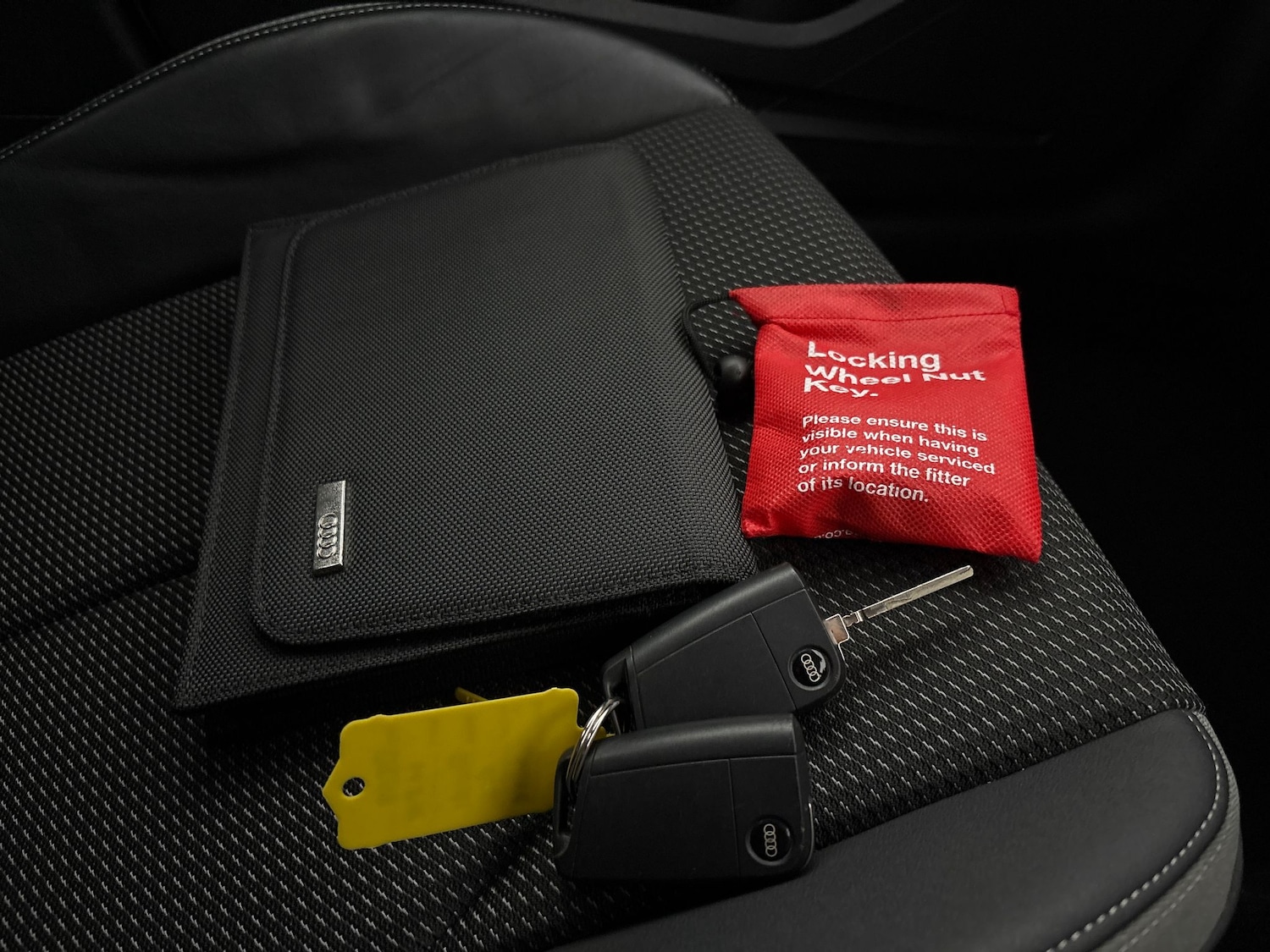 Used Audi A1 2019 for sale - 77036575: Photo 32