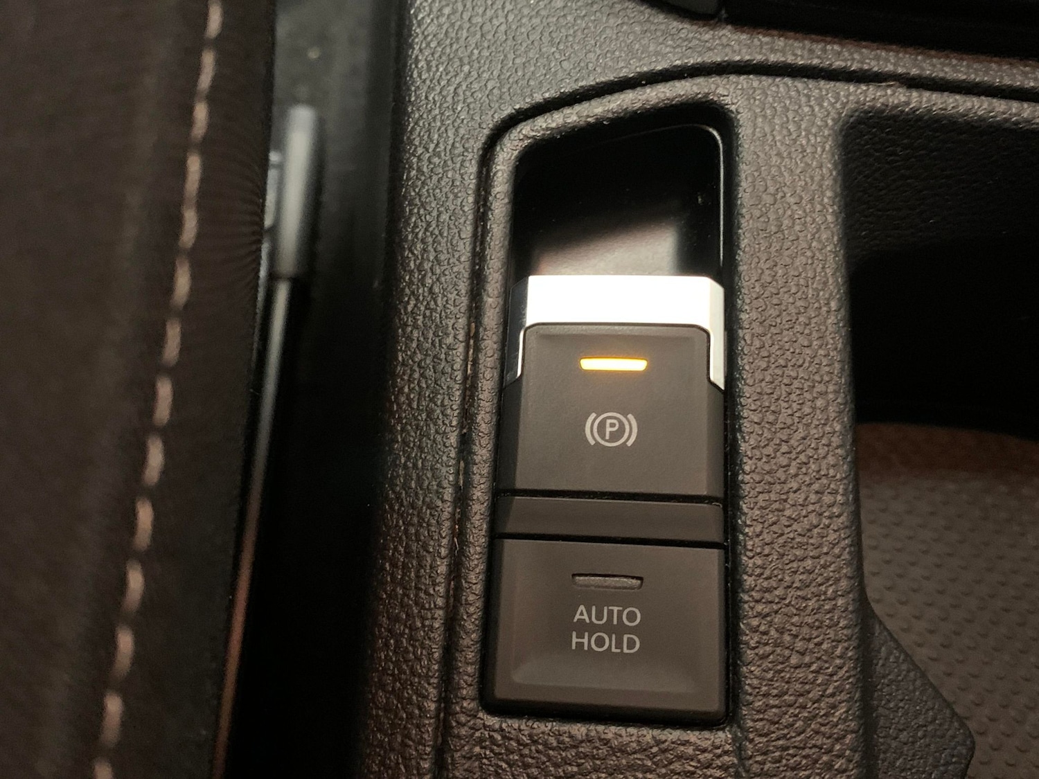 Used Volkswagen T-Roc 2022 for sale - 76526595: Photo 19