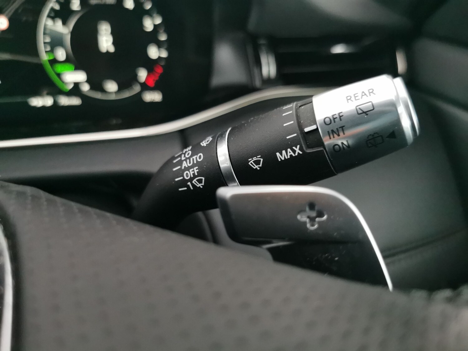 Used Land Rover Range Rover Evoque 2021 for sale - 77418074: Photo 23