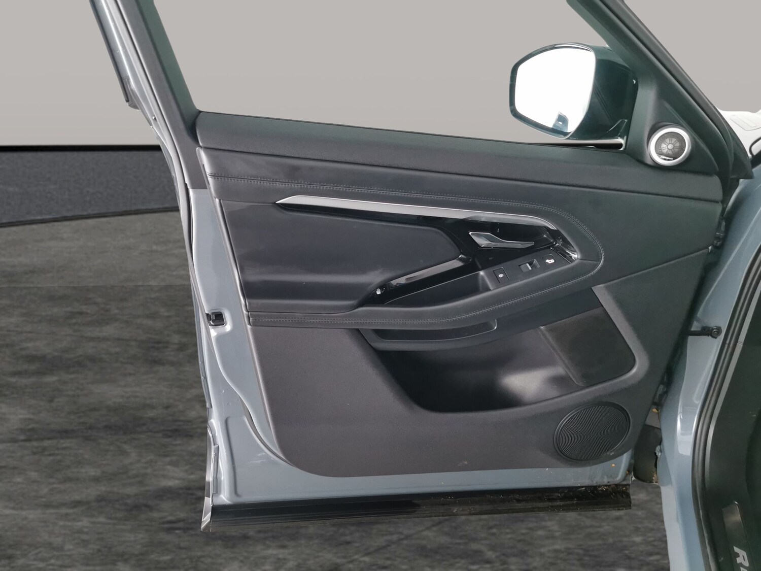 Used Land Rover Range Rover Evoque 2021 for sale - 77418074: Photo 31