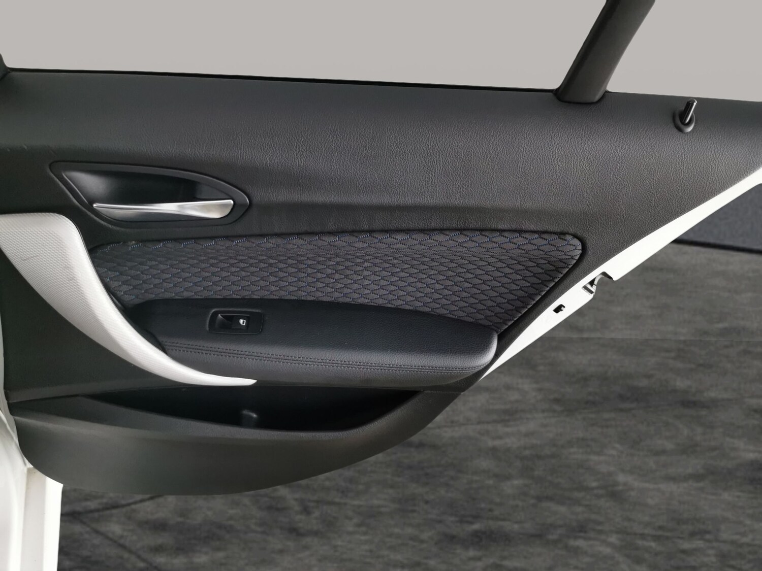 Used BMW 1 Series 2018 for sale - 77756118: Photo 26