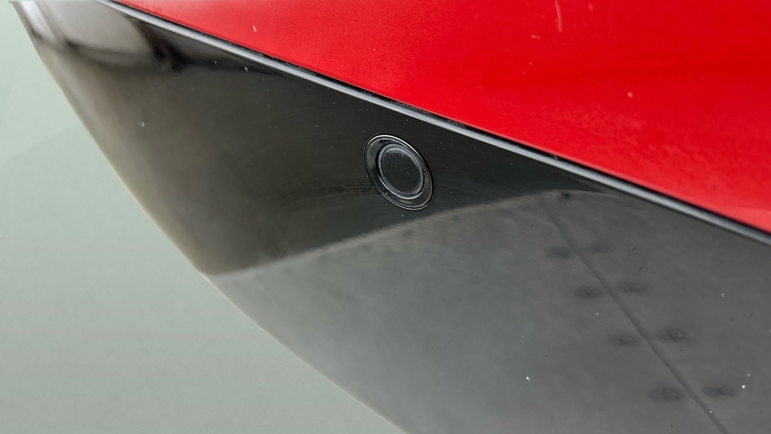 Used Land Rover Range Rover Velar 2019 for sale - 77316683: Photo 30