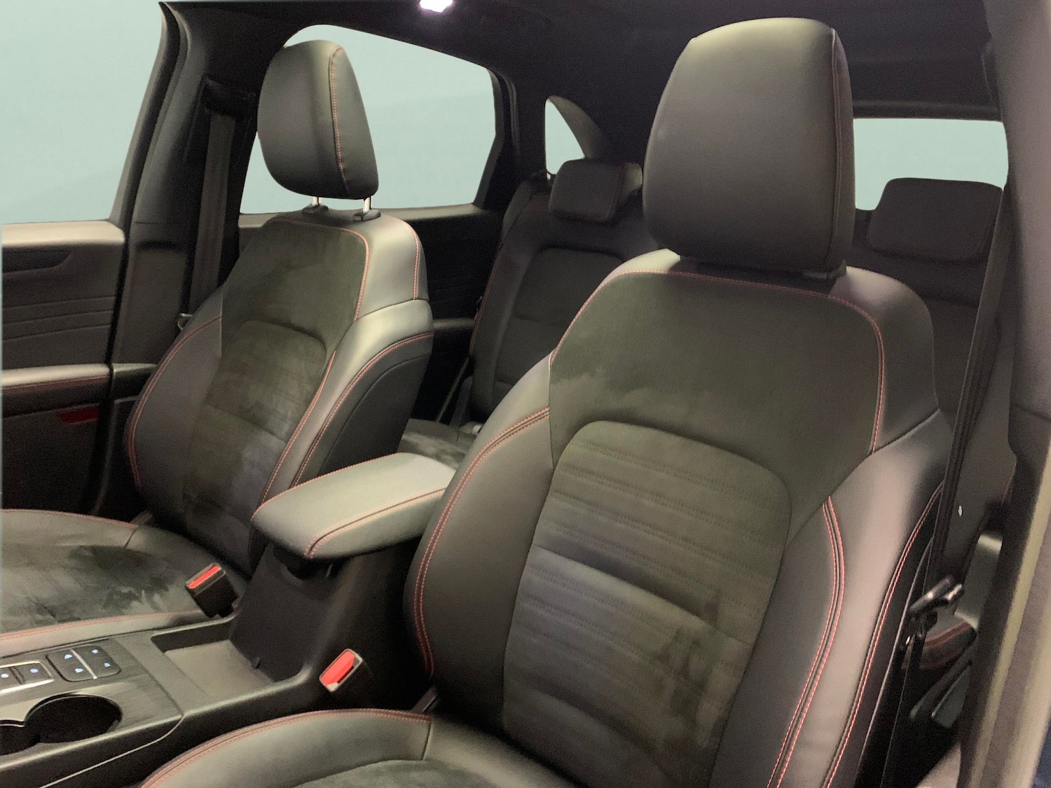 Used Ford Kuga 2022 for sale - 77255735: Photo 15