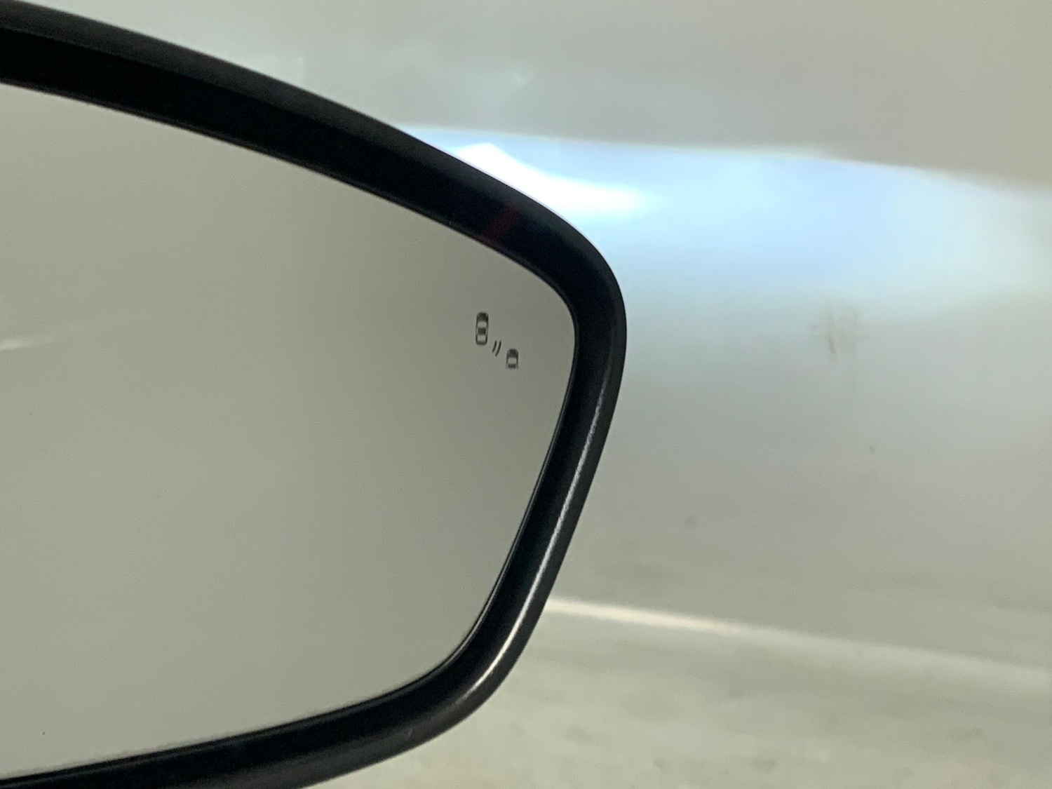 Used Ford Kuga 2022 for sale - 77255735: Photo 17