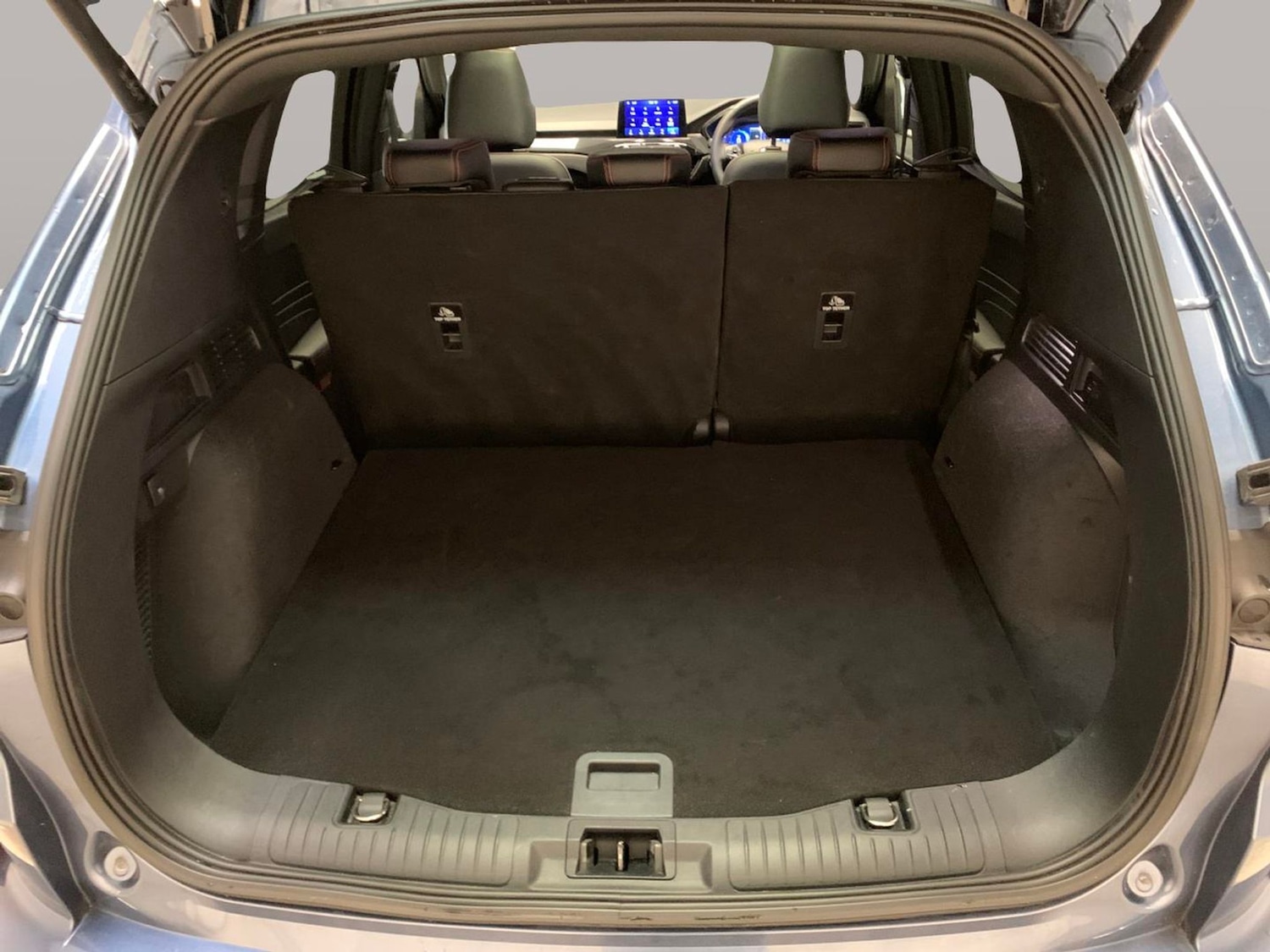 Used Ford Kuga 2022 for sale - 77255735: Photo 34