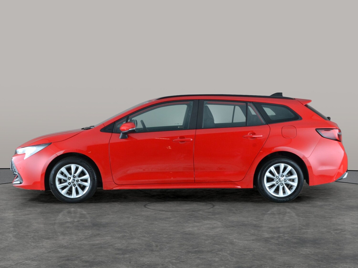 Used Toyota Corolla 2023 for sale - 77514024: Photo 13