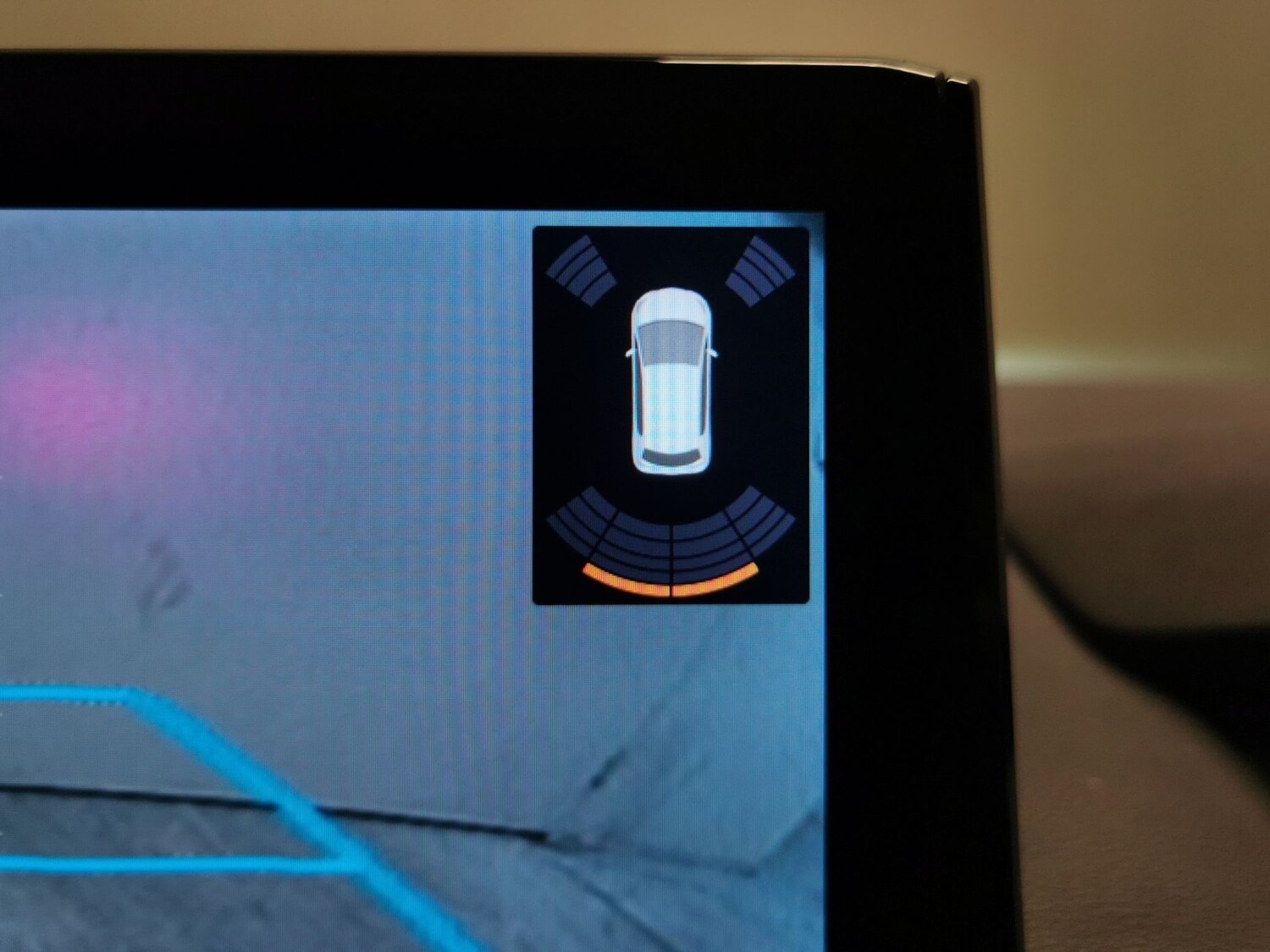 Used Toyota Corolla 2023 for sale - 77514024: Photo 17