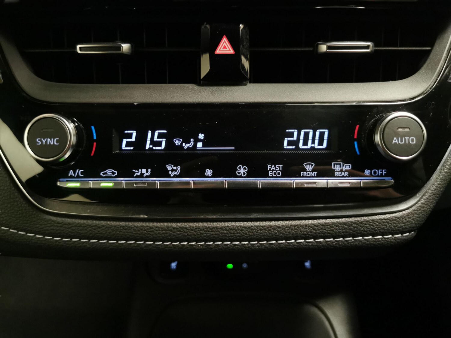 Used Toyota Corolla 2023 for sale - 77514024: Photo 18