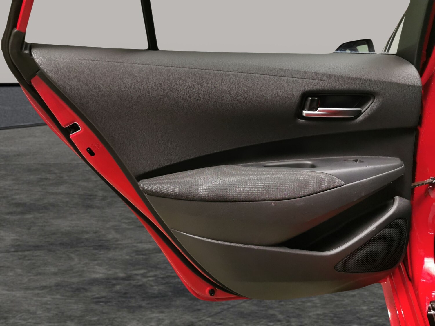 Used Toyota Corolla 2023 for sale - 77514024: Photo 27