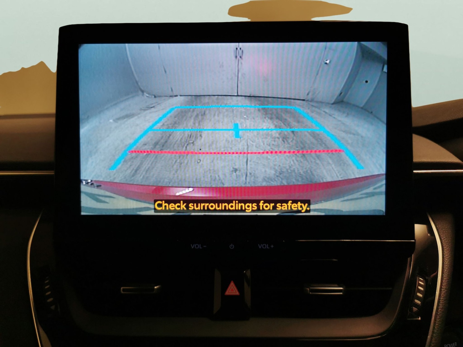 Used Toyota Corolla 2023 for sale - 77514024: Photo 5