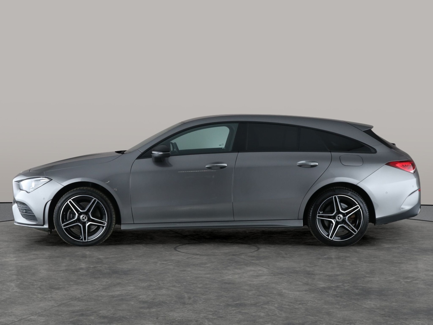 Used Mercedes-Benz CLA 2022 for sale - 76375831: Photo 17