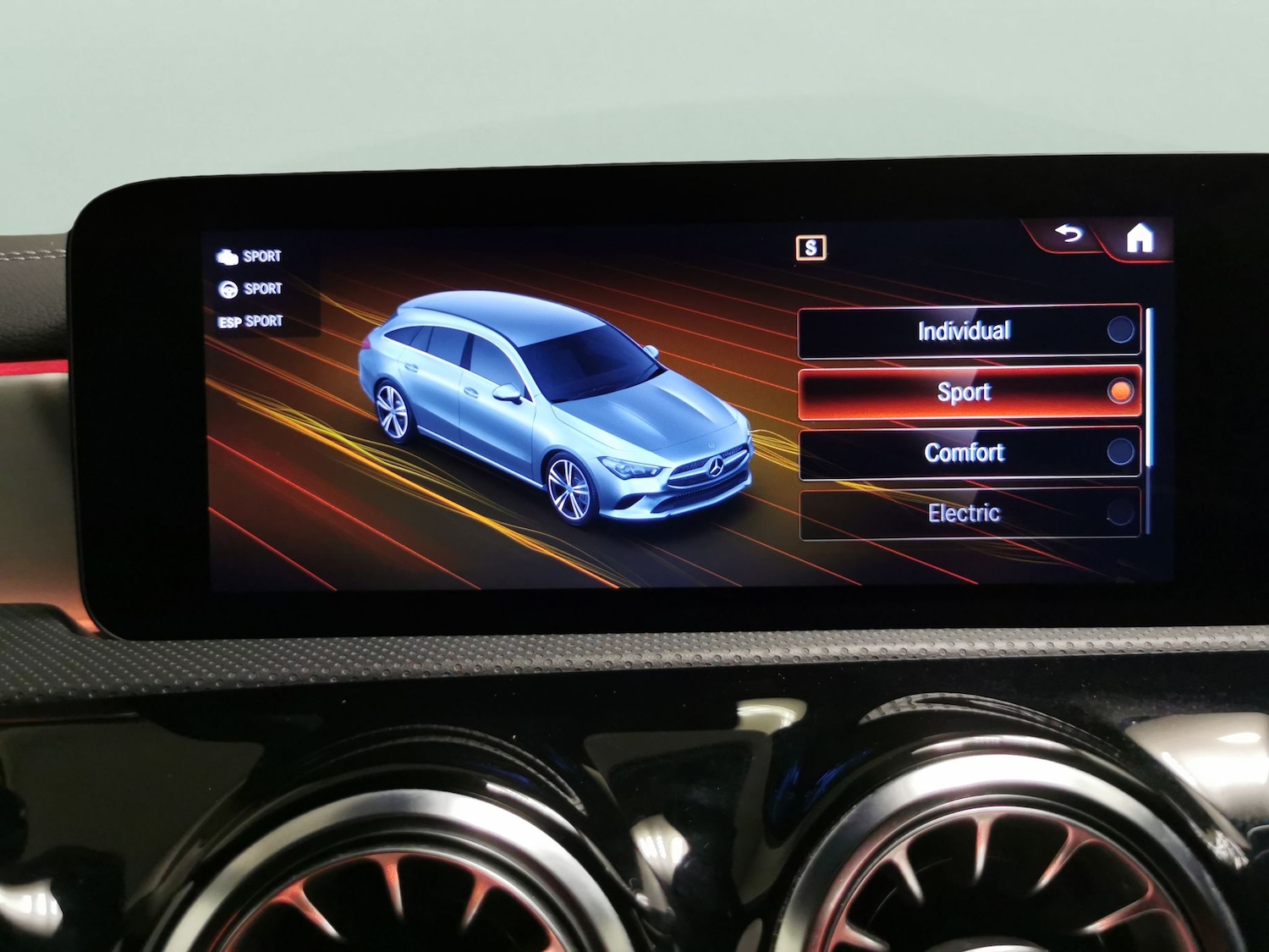 Used Mercedes-Benz CLA 2022 for sale - 76375831: Photo 22